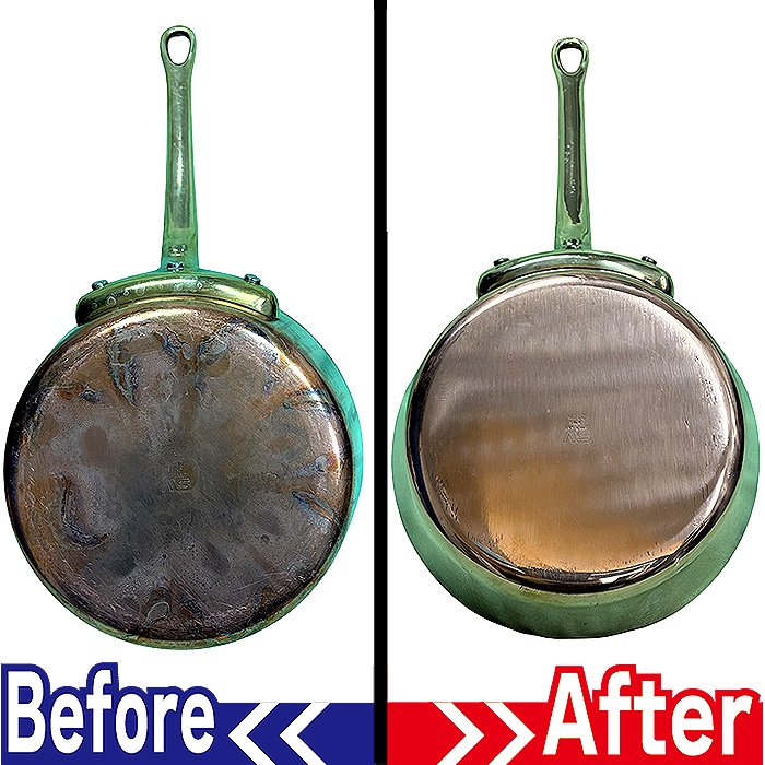 ����ν����ʼ�����ˤˤĤ���